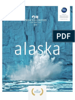 2018 - Alaska HK PDF