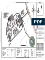 5.power Cable Layout-OVELAY ACTUAL