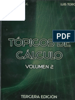 Tópicos_de_cálculo_Vol_8860_2015-05-25.pdf