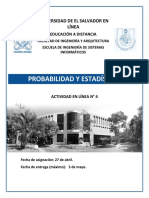 ActividadEnLinea4 PYE115 C_2020.pdf