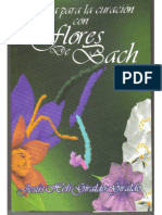 Guia-para-la-curacion-con-Flores-de-Bach.pdf