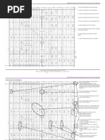 Engineering Systems Ships Drawings - Ship Construction-2