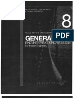 Document 36 General Engineering Knowledge for Marine Engineers(Published).pdf