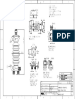 17Q3385324 - 20 - Dimension Drawing - (1HSA136-0487) PDF
