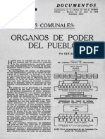 Comandos Comunales.pdf
