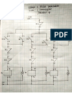 JOBSHEET 4_RIZAL MAULANA_17050524065