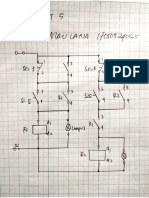 JOBSHEET 5_RIZAL MAULANA_17050524065