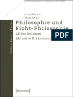 Philosophie_und_Nicht-Philosophie_Cover_Philosophie_und_Nicht-Philosophie.pdf
