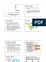 15 ShortestPathx4 PDF