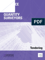 QS-Tendering2015.pdf