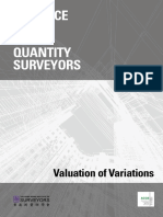 QS-Variations2015.pdf