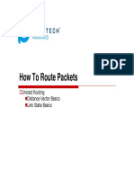 8-Routing p1 PDF