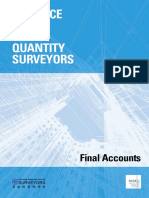 QS-Final_Accounts2015.pdf