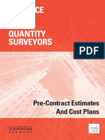 QS-costplans2016.pdf