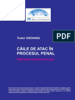 Caile de atac in procesul penal.pdf