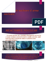 Inventia Nucleara Spinei Mihai Grupa 38 Turism