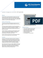 Datasheet (2).pdf