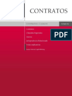 Contratos - Contratos Clásicos - Tomo IV - Legal Publishing.docx