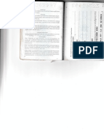 Passpot PDF