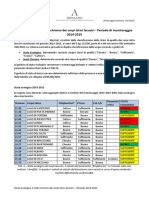 commento_dati_pubblicati_laghi_2014-2015