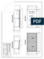 PROPOSED COMMERCIAL CARWASH PLAN AND ELEVATION.pdf