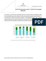 commento_dati_pubblicati_mare_2005-2010