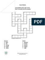kids-crossword-puzzles.pdf