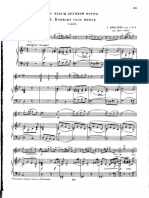 PIANOKAFECOM ноты Антонио Вивальди - Концерт соль минор 1 часть Соч 4 6 PDF