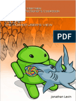 Android Internals