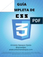 Curso_CSS3