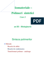 Biomateriale 3