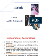 Biomateriale 5