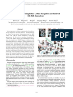 Liu DeepFashion Powering Robust CVPR 2016 Paper PDF