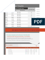 Excel-Gantt-Chart-Template.xlsx