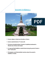 Keralapsc005 PDF