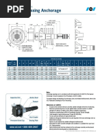 P235TR2 Steel Grade Datasheet | PDF | Rolling (Metalworking) | Pipe ...