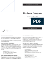 5RD-strangestones (1).pdf