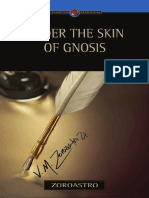 Under The Skin of Gnosis
