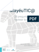 May--utica-version-para-web.pdf