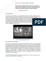 068 - El Resonador - Bosques de Cemento PDF