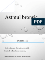 Astmul_bronsic