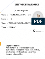 PPt S1 L.V. UPN ONLINE CORREGIDO 2020.pdf