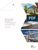 BuildingQualStandHdbk 2018.pdf