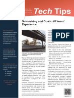 tech-tips-2---galvanizing-and-the-coal-industry