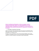 Tarea 5 de Didactica