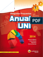 Boletin 1 Anual UNI 2014.pdf