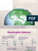 03 Atmospheric Motion PartC