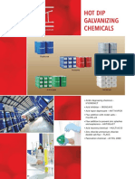 ANI_Metal_Hot_Dip_Galvanizing_Chemicals.pdf