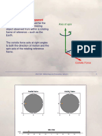 03 Atmospheric Motion PartB