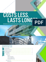 Galvanizing_Costs_Less_Lasts_Longer